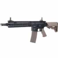 G-G_GC18_MOD1_tan-03