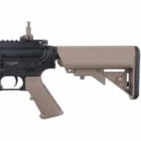 G-G_GC18_MOD1_tan-04
