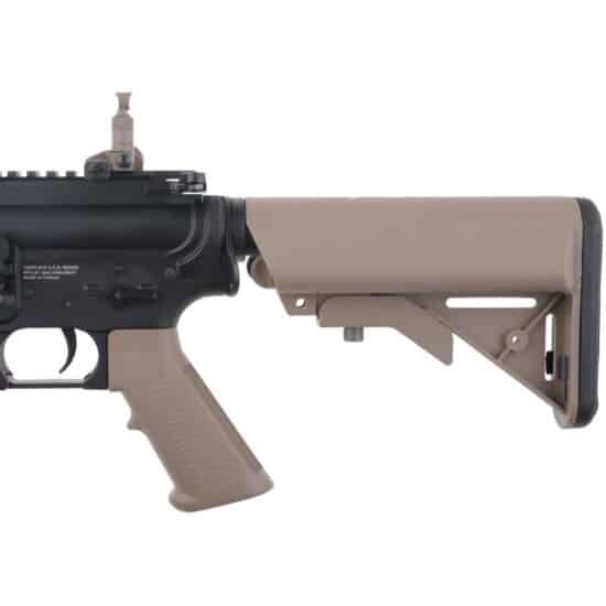G-G_GC18_MOD1_tan-04