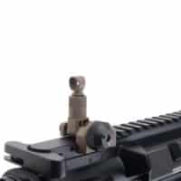 G-G_GC18_MOD1_tan-05