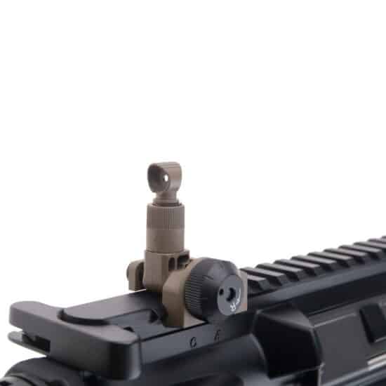 G-G_GC18_MOD1_tan-05