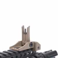 G-G_GC18_MOD1_tan-06