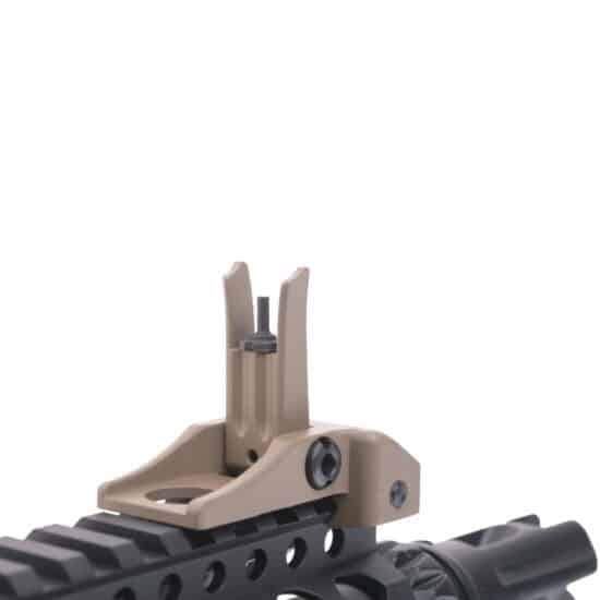 G-G_GC18_MOD1_tan-06