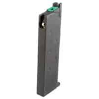 G-G_GPM1911_Magazin-01