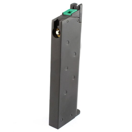 G-G_GPM1911_Magazin-01