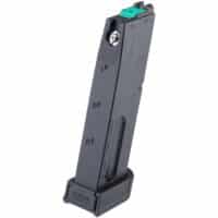 G-G_GPM92_Co2_Magazin-02