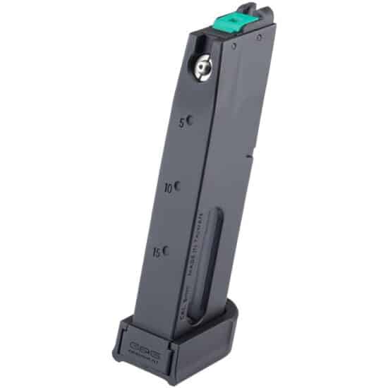 G-G_GPM92_Co2_Magazin-02