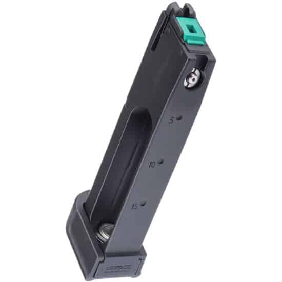 G-G_GPM92_Co2_Magazin-03