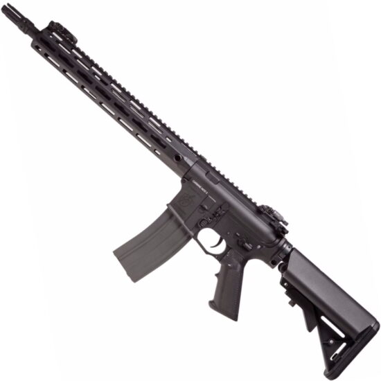 G-G_Knights-Armament_SR15-01
