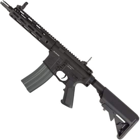 G-G_Knights-Armament_SR30-02