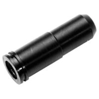 G&G Nozzle für M4 Airsoft AEG