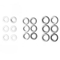 G&G Shim Set