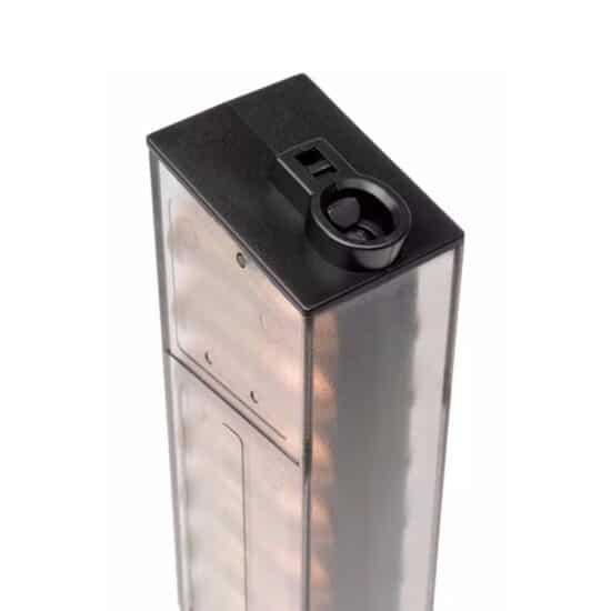 G-G_PCC45_110Rnd-03