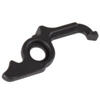 G-G_Reinforced_Cutoff_Lever-02