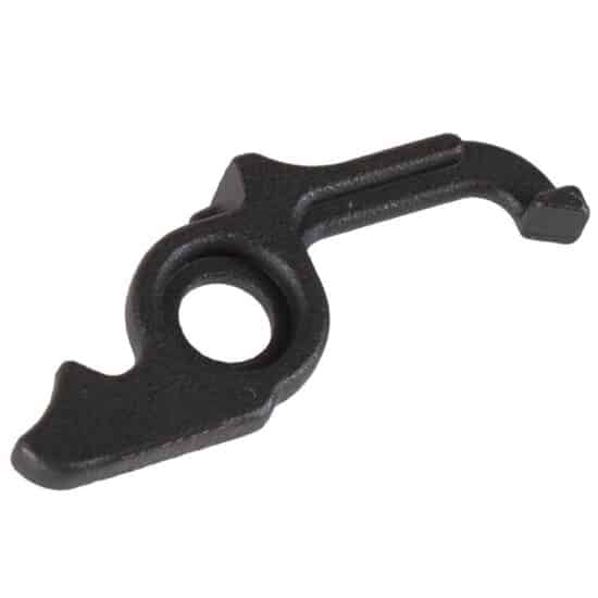G-G_Reinforced_Cutoff_Lever-02