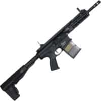 G-G_TR16_SBR_308_MK1-02
