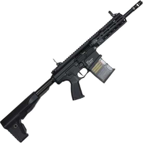 G-G_TR16_SBR_308_MK1-02