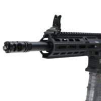G-G_TR16_SBR_308_MK1-03