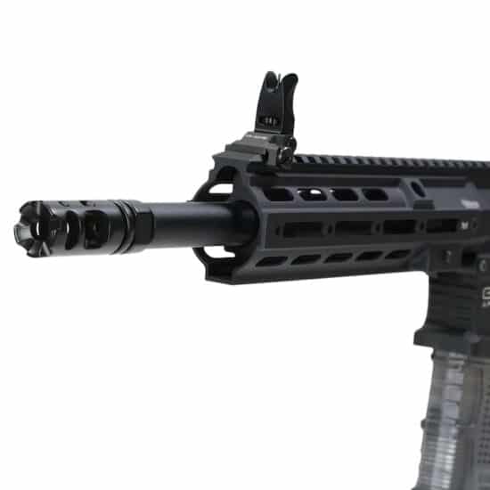 G-G_TR16_SBR_308_MK1-03