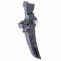 GATE_Nova-Trigger-2B1-Matt-Black-02-jpg