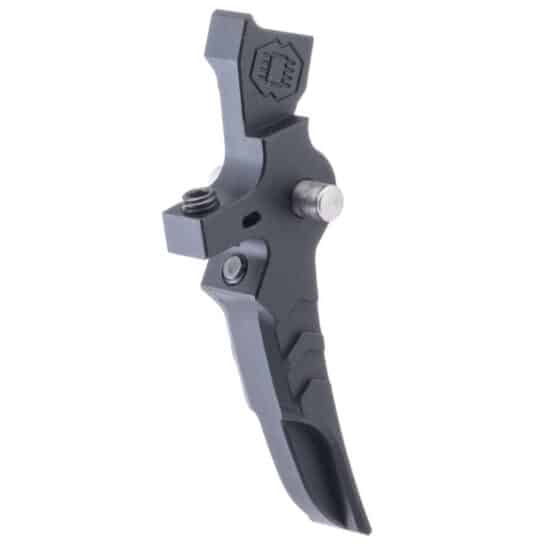 GATE_Nova-Trigger-2B1-Matt-Black-02-jpg