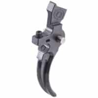 GATE_Nova-Trigger-2E1-Black-02-jpg