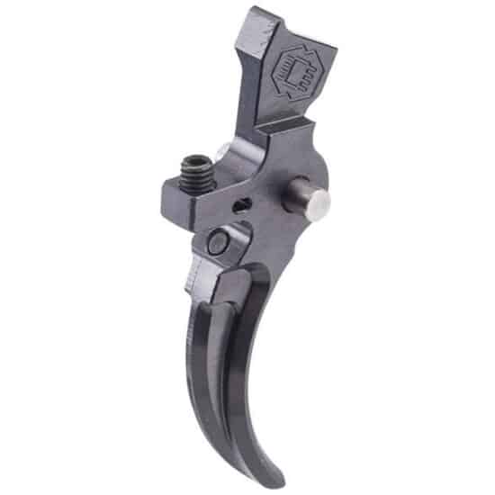 GATE_Nova-Trigger-2E1-Black-02-jpg