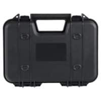 GUNCASE_HARTSCHALENKOFFER__0000s_0018_Ebene-7