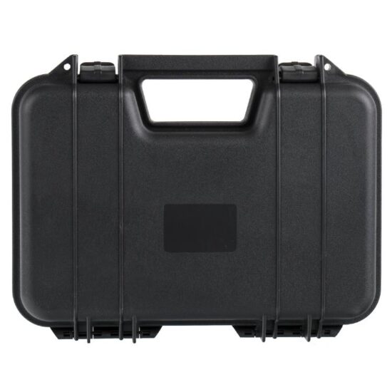 GUNCASE_HARTSCHALENKOFFER__0000s_0019_Ebene-6