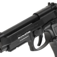 G_G_GPM92_MS_Metal_Version_GBB_Airsoft_Pistole_schwarz_detail-jpg