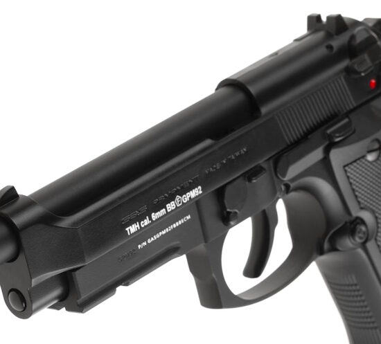 G_G_GPM92_MS_Metal_Version_GBB_Airsoft_Pistole_schwarz_detail-jpg