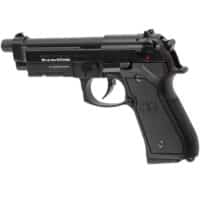 G_G_GPM92_MS_Metal_Version_GBB_Airsoft_Pistole_schwarz_side-jpg