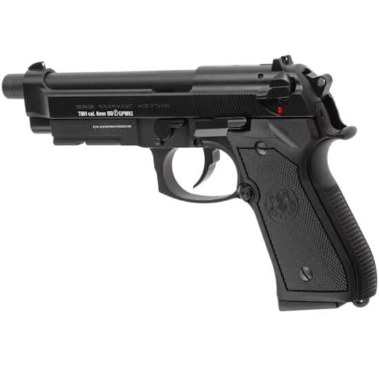G_G_GPM92_MS_Metal_Version_GBB_Airsoft_Pistole_schwarz_side-jpg