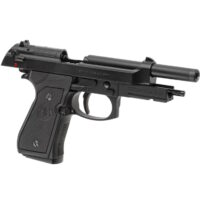 G_G_GPM92_MS_Metal_Version_GBB_Airsoft_Pistole_schwarz_slide-jpg