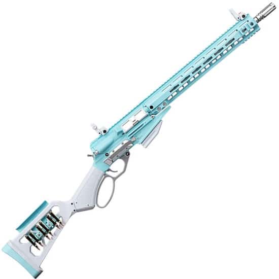 G_G_LevAR_15_Airsoft_Lever_Action_NBB_blau_left-jpg