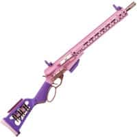 G_G_LevAR_15_Airsoft_Lever_Action_NBB_pink_left-jpg