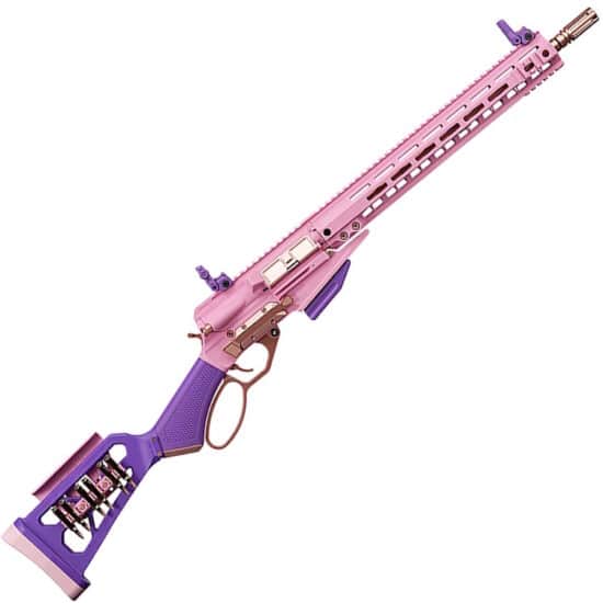 G_G_LevAR_15_Airsoft_Lever_Action_NBB_pink_left-jpg