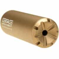 G_G_Midnight_Hawk_Airsoft_Tracer_Unit_desert_front-jpg