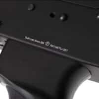 G_G_RK74_Elite_E_T_U_Airsoft_S_AEG_schwarz_detail-jpg