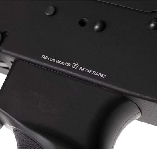 G_G_RK74_Elite_E_T_U_Airsoft_S_AEG_schwarz_detail-jpg