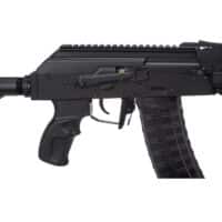 G_G_RK74_Elite_E_T_U_Airsoft_S_AEG_schwarz_trigger-jpg
