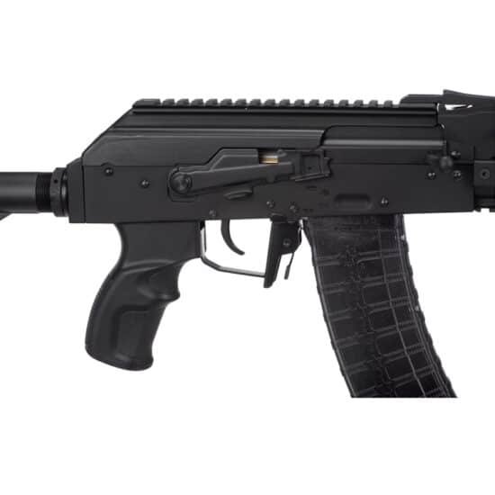 G_G_RK74_Elite_E_T_U_Airsoft_S_AEG_schwarz_trigger-jpg