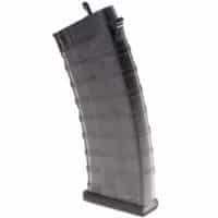 G_G_RK74_T_E_CQB_Midcap_115rds_Ersatzmagazin_schwarz_open-jpg