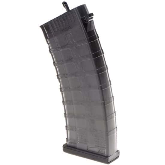 G_G_RK74_T_E_CQB_Midcap_115rds_Ersatzmagazin_schwarz_open-jpg