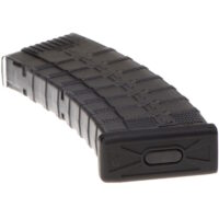 G_G_RK74_T_E_CQB_Midcap_115rds_Ersatzmagazin_schwarz_side-jpg