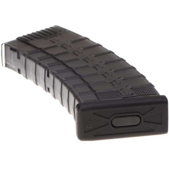 G_G_RK74_T_E_CQB_Midcap_115rds_Ersatzmagazin_schwarz_side-jpg