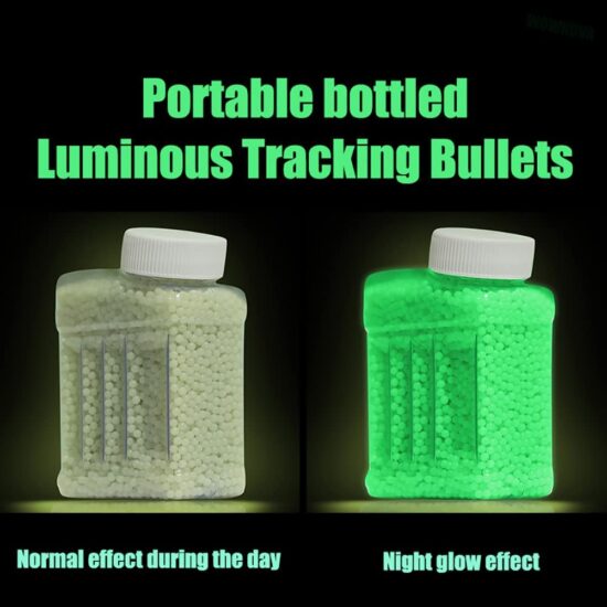 Gelblaster_Glow_in_The_Dark_Kugeln_Munition_Details-2