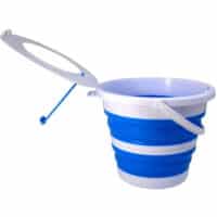 Gelblaster_Munition_Eimer_mit_Deckel_Faltbar_blau-2