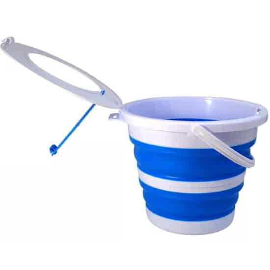 Gelblaster_Munition_Eimer_mit_Deckel_Faltbar_blau-2