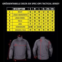 Groessentabelle_Delta_Six_Spec_Ops_Tactical_Jersey-3